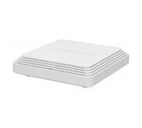 Keenetic access point orbiter 6 (kap-630) ax3000 wi-fi 6 access point with a 2.5 gigabit ethernet po