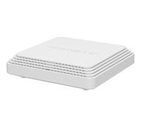 Keenetic Orbiter 6 (KAP-630) 3000 Mbit/s Bianco Supporto Power over Ethernet