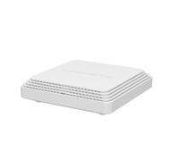 Keenetic Orbiter 6 (KAP-630) Access point Wi-Fi 6 AX3000 con porta Ethernet 2,5 Gigabit e Power over Ethernet