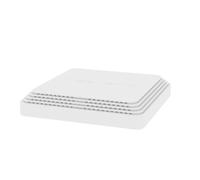 Keenetic Orbiter Pro KN-2810 Punto di accesso Wi-Fi 5 Mesh Dual Band AC1300 PoE Gigabit MU-MIMO