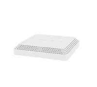 Keenetic Orbiter Pro KN-2810 Punto di accesso Wi-Fi 5 Mesh Dual Band AC1300 PoE Gigabit MU-MIMO