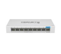Keenetic Switch PoE+ 9