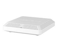 Keenetic Racer Router Wi-Fi 6 AX3000 Dual-Band Gigabit Ethernet