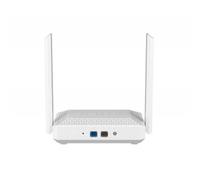 Keenetic Racer Router Wi-Fi 6 AX3000 Dual-Band Gigabit Ethernet