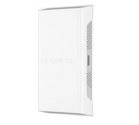 Keenetic repeater/extender buddy 6 se (kn-4410) ax3000 wi-fi extender, mesh, 1 porta 1gbit/s