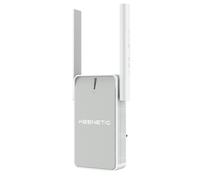 KN-3211-01-EU - Ripetitore WLAN, 300 MBit/s.