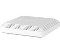 Keenetic router ax3000 wifi 6 mesh 2 porte gibabit ethernet