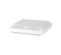 Keenetic Router Challenger Se