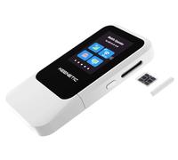Keenetic Roamer 5G (KN-5210) Hotspot mobile 5G con Wi-Fi 6