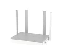 KEENETIC Router Skipper DSL KN-2112 Gigabit Ethernet Dual-band 1200 Mbit/s