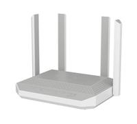 KEENETIC TITAN 3RD GEN. (KN-1812), BE7200 MESH WI-FI 7 MULTI-GIGABIT ROUTER CON 1x10GB, 1x2.5GB E 4x - KN-1812-01-EU