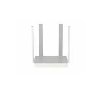 Modem-Router KEENETIC RUNNER 4G LTE Wi-Fi MESH