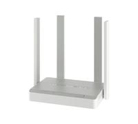 Modem-Router KEENETIC RUNNER 4G LTE Wi-Fi MESH