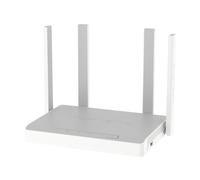 Keenetic Skipper DSL Router Gigabit Ethernet Dual-Band