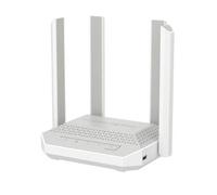 KEENETIC Speedster DSL