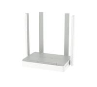 KN-3012-01-EU - Router WLAN, 2,4/5 GHz, 1167 MBit/s.