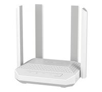 KEENETIC SPRINTER 2ND GEN. (KN-3711), ROUTER/EXTENDER GIGABIT WI-FI 6 MESH AX300