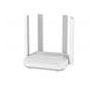 Keenetic Sprinter 2nd Gen KN-3711 router wireless Gigabit Ethernet Dual-band (2.4 GHz/5 GHz)