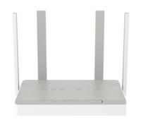 KN-3710-01-EU - Router WLAN, 2,4/5 GHz, 1775 MBit/s.