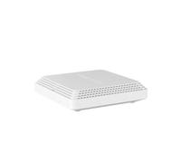 Router Keenetic Sprinter SE RJ-45 Wi-Fi 6 AX3000 Mesh Smart Switch