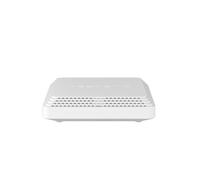 Router Keenetic Sprinter SE RJ-45 Wi-Fi 6 AX3000 Mesh Smart Switch