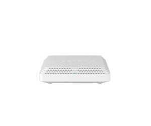 Keenetic Sprinter SE Router/Extender Gigabit Wi-Fi 6 mesh AX3000 con smart switch Gigabit a 4 porte