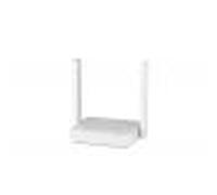 Keenetic Starter Router/Extender Wi-Fi Mesh N300 con smart switch a 4 porte NEW