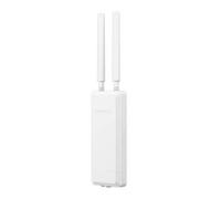 Keenetic Access Point Stellar 6 (KAP-650-EU) Ax3000 Wi-Fi 6 Indoor/Outdoor Con Porte Gigabit Etherne KAP-650-EU