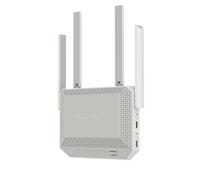KEENETIC TITAN 3RD GEN. (KN-1812), BE7200 MESH WI-FI 7 MULTI-GIGABIT ROUTER CON 1x10GB, 1x2.5GB E 4x - KN-1812-01-EU