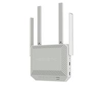 KEENETIC TITAN 3RD GEN. (KN-1812), BE7200 MESH WI-FI 7 MULTI-GIGABIT ROUTER CON 1x10GB, 1x2.5GB E 4x - KN-1812-01-EU