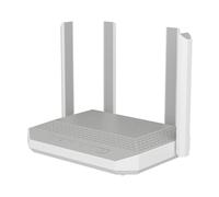 KEENETIC TITAN 3RD GEN. (KN-1812), BE7200 MESH WI-FI 7 MULTI-GIGABIT ROUTER CON 1x10GB, 1x2.5GB E 4x - KN-1812-01-EU