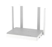KN-1811-01-EU-UK - Router WLAN, 2,4/5 GHz, 3202 MBit/s.