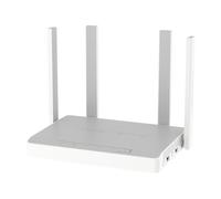 KN-1811-01-EU-UK - Router WLAN, 2,4/5 GHz, 3202 MBit/s.