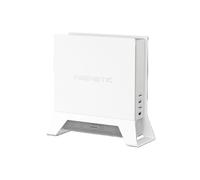 KEENETIC TITAN SE (KN-4210) ROUTER MULTI-GIGABIT WI-FI 7 MESH BE7200 CON SMART S