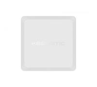 KEENETIC VOYAGER PRO (KN-3510), ACCESS POINT WI-FI AX1800, MESH, 2 PORTE 1GBPS,