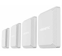 KN-3510-41EN - Punto di accesso WLAN 2,4/5 GHz 1775 MBit/s, PoE, 4 pezzi