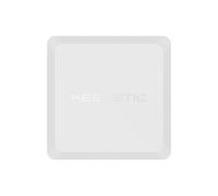 KN-3510-41EN - Punto di accesso WLAN 2,4/5 GHz 1775 MBit/s, PoE, 4 pezzi