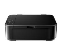 KEENKLE per Epson 33 XL per Expression Premium XP-540 stampante A4 WiFi fronte/retro automatico multifunzione (stampante fotografica, scansione, copia) per PC e smartphone, nero