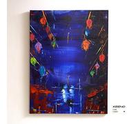 Keeno I Live, I Learn (CD) Album Digipak