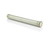 keensen Membrana Osmosi Inversa 2540 XLP 2800 litri/giorno uso industriale