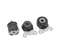 Keenso 020 020T MS200T Tampone per Anello per Motosega di Pregevole Fattura, Confezione da 3 OEM 1129 790 9902 1116 790 9600 per Gli Appassionati di Motoseghe