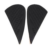 Keenso - 1 paio di cuscinetti antiscivolo per serbatoio del gas, per Z800 13-16, accessori moto