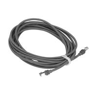Keenso 1200 Mbit/S Cavo di Sostituzione per Gen3 V3 Rectangular Satellite -Plug and Play -densità 'acqua (#2)