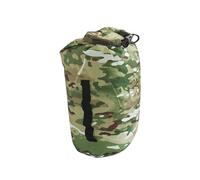 Keenso 3L/5L/10L/20L/35L Backpack Borse di Stoccaggio a Secco, Chiusura Al Rullo, Cinghie Regolabili, Mantengono Asciutti gli Oggetti di Valore, Materiale in Tessuto Oxford 210D, capacità Spaziosa,