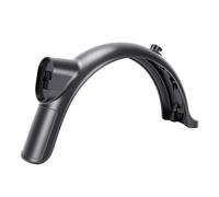Keenso 4 Pro Parafango Posteriore, Protezione Antispruzzo a Clip