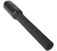 Keenso 9 palline da biliardo stecca per estremità di testa, snooker stecca da biliardo Extender per estensioni per bastone da biliardo