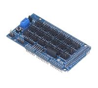 Keenso Accessori scheda di espansione per sensore V1.0 - Conformità con diversi moduli