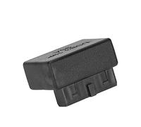 Keenso Adattatore USB 3.0 Adattatore a Base di Guida Multistrato Stabile per Accessori per Computer Materiale in PVC (FORMAZIONE INTEGAZIONE PH19A)