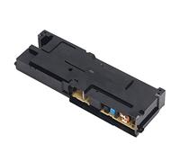 Keenso Alimentatore per PS4 CUH 1001A 5 Pin Unità | Alta efficienza, prestazioni di sicurezza, risparmio energetico, materiale ABS, uscita stabile