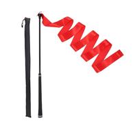 Keenso Allenatore di Altalena da Golf, Allenatore di Altalena con Corda da Golf Allenatore di velocità per Altalena da Golf Aiuto per Allenatore di Altalena da Golf Impugnatura in